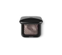KIKO Milano Water Eyeshadow 15 | Sombra De Ojos Con Cobertura De Color Instantánea, Para Uso En Seco O Húmedo.