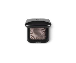 KIKO Milano Water Eyeshadow 15 | Sombra De Ojos Con Cobertura De Color Instantánea, Para Uso En Seco O Húmedo.