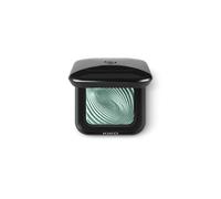KIKO Milano Water Eyeshadow 17, Sombra De Ojos Con Cobertura De Color Instantánea, Para Uso En Seco O Húmedo