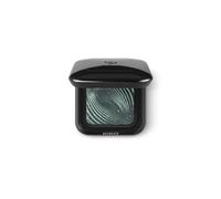 KIKO Milano Water Eyeshadow 3g (Various Shades) - 18 Dark Slate Green