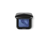 KIKO Milano Water Eyeshadow 19, Sombra De Ojos Con Cobertura De Color Instantánea, Para Uso En Seco O Húmedo