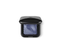 NEW WATER EYESHADOW - 20 Blue Navy