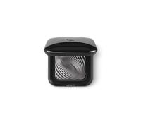 New Water Eyeshadow 21