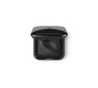 New Water Eyeshadow 22