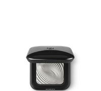 KIKO Milano Water Eyeshadow 3g (Various Shades) - 01 Silver