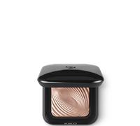 New Water Eyeshadow 02