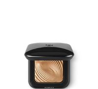 KIKO Milano Water Eyeshadow 3g (Various Shades) - 04 Orange Bronze