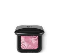 NEW WATER EYESHADOW - 08 Baby Rose