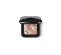KIKO Milano Water Eyeshadow - Tono 02 Champagne | Color Inmediato | Uso Húmedo y Seco | Larga Duración | Difuminable