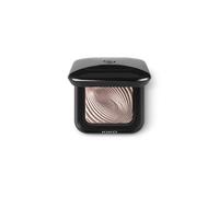 KIKO Milano Water Eyeshadow - Tono 06 Light Taupe | Color Inmediato | Uso Húmedo y Seco | Larga Duración | Difuminable