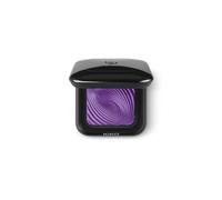 KIKO Milano Water Eyeshadow - Tono 13 Violet | Color Inmediato | Uso Húmedo y Seco | Larga Duración | Difuminable