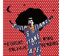 Kiko Veneno - Pequeño Salvaje