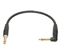 KIKPK060PR KIK - Parche para pedales (0,6 m)