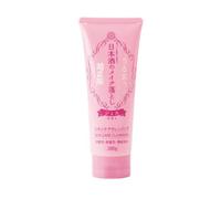 Kiku-Masamune - Japanese Sake Skin Care Cleansing Gel - 200g