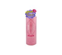 Kiku-Masamune - Japanese Sake Skin Care Lotion - 500ml - High Moist