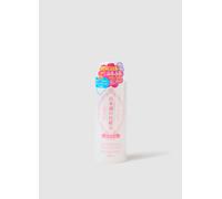 KIKU MASAMUNE, Kiku-masamune Sake Bright Moist Skin Care Lotion Es Un Tónico Iluminador, Hidratante Y Equilibrante, Ideal Para Rostro Y Cuerpo Gracias A Su Gran Tamaño. Su Textura Ligera Se Aplica Fác