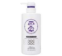 Kiku-Masamune - Masamunejirushi Moist Essence Treatment - 480ml