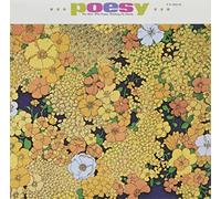Kikuchi Masabumi - Poesy (SHM-CD)