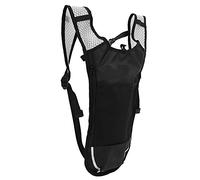 Kikumi Mochila de Agua en Ciclismo Mochila Impermeable para la Vejiga de la Vejiga de la de la de la de la Vejez Mochil