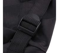 Kikumi Viajes Al Aire para Acampar el Bolso de Compresión de Bolso de Dormir para Acampar el de Peso Ligero