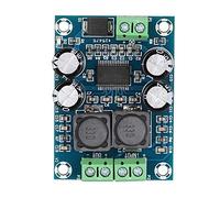 Kikumi XH-M311 Mini TPA3118 Módulo Amplificador de Placa Amplificadora Digital Mono 60W