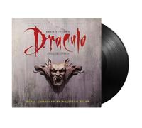Kilar,Wojciech - Bram Stoker'S Dracula [Vinilo]