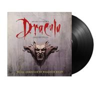 Kilar,Wojciech - Bram Stoker'S Dracula [Vinilo]