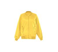 kilata Chaqueta de entretiempo amarillo XS EUR