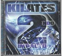 Kilates 2 Impacto - El Silencio Que Duele