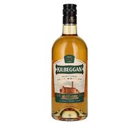 Kilbeggan 0,70 L.