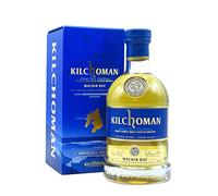 Kilchoman - Machir Bay - Islay Single Malt - Whisky