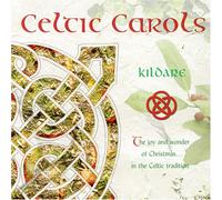 Kildare - Celtic Carols