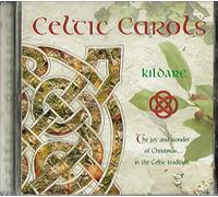 Kildare - Celtic Carols