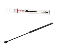 Kilen 409003 - Muelle neumático, maletero/compartimento de carga