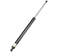 Kilen 416058 - Muelle neumático, maletero/compartimento de carga