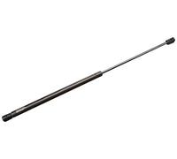 Kilen 421013 - Muelle neumático, maletero/compartimento de carga