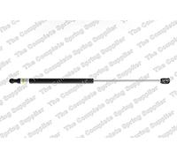 Kilen 421048 - Muelle neumático, maletero/compartimento de carga