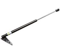 Kilen 421052 - Muelle neumático, maletero/compartimento de carga