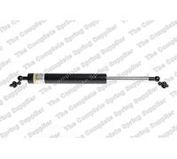 Kilen 424031 - Muelle neumático, maletero/compartimento de carga