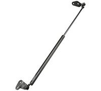 Kilen 436029 - Muelle neumático, maletero/compartimento de carga