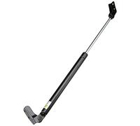 Kilen 436033 - Muelle neumático, maletero/compartimento de carga