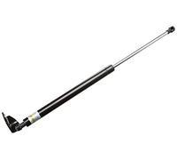 Kilen 436050 - Muelle neumático, maletero/compartimento de carga