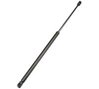 Kilen 438021 - Muelle neumático, maletero/compartimento de carga