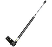 Kilen 444066 - Muelle neumático, maletero/compartimento de carga