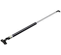 Kilen 464012 - Muelle neumático, maletero/compartimento de carga