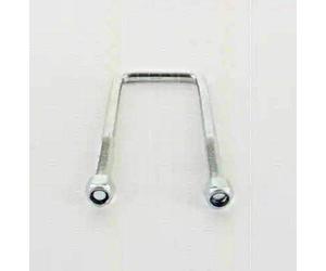 Kilen 77829 Brida de ballesta