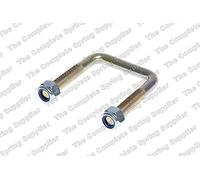 Triscan Brida de ballesta Kilen 77833