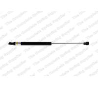 KILEN Amortiguador Capó Delantero Compatible Para BMW 3 Series Cabriolet E93 E92