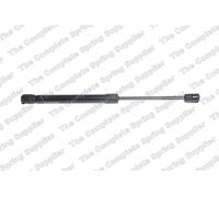 Resorte de gas del capó delante 8056822 LESJÖFORS para MERCEDES-BENZ SL