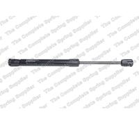 KILEN Amortiguador De Capó Para Audi A8 4H2 4H8 4HC 4HL Bj.09-18 Bj.10-18
